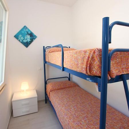 Ville Pinetine Bibione Luaran gambar